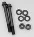 Click here for more information about ARP 130-3105 - ARP Motor Mount Bolt Kits