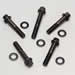 ARP 130-3202 - ARP Water Pump Bolt Kits