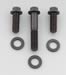 Click here for more information about ARP 130-7401 - ARP Thermostat Housing Fasteners