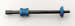 Click here for more information about ARP 130-8802 - ARP Oil Pump Primer Kits