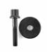 Click here for more information about ARP 134-2501 - ARP Balancer Bolt Kits