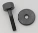 ARP 134-2503 - ARP Balancer Bolt Kits