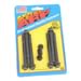 ARP 134-3202 - ARP Water Pump Bolt Kits