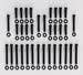 ARP 134-3601 - ARP High Performance Series Cylinder Head Bolt Kits