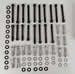 ARP 134-3603 - ARP High Performance Series Cylinder Head Bolt Kits