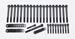 Click here for more information about ARP 134-3610 - ARP Pro Series Cylinder Head Bolt Kits
