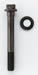 ARP 134-5001 - ARP Main Bolt Kits