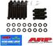 ARP 134-5202 - ARP Main Bolt Kits