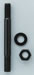 ARP 234-5608 - ARP Main Stud Kits