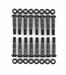 ARP 134-6001 - ARP High Performance Series Connecting Rod Bolt Kits