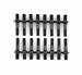 Click here for more information about ARP 134-7104 - ARP High Performance Series Rocker Arm Studs