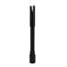 ARP 134-7901 - ARP Oil Pump Driveshaft Kits