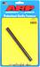 Click here for more information about ARP 134-8701 - ARP Fuel Pump Pushrods
