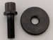 ARP 135-2501 - ARP Balancer Bolt Kits