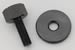 ARP 135-2503 - ARP Balancer Bolt Kits