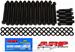 ARP 135-3601 - ARP High Performance Series Cylinder Head Bolt Kits