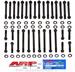 ARP 135-3603 - ARP High Performance Series Cylinder Head Bolt Kits