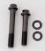 Click here for more information about ARP HAR3-500-5 - ARP Individual Bolts