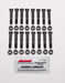 ARP 135-6002 - ARP High Performance Series Connecting Rod Bolt Kits