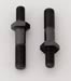 ARP 135-7102 - ARP High Performance Series Rocker Arm Studs
