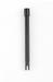 ARP 135-7901 - ARP Oil Pump Driveshaft Kits