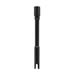 ARP 135-7902 - ARP Oil Pump Driveshaft Kits