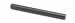 Click here for more information about ARP 135-8701 - ARP Fuel Pump Pushrods