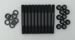 Click here for more information about ARP 140-5402 - ARP Main Stud Kits