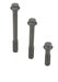 ARP 154-3605 - ARP High Performance Series Cylinder Head Bolt Kits