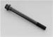 Click here for more information about ARP 144-3606 - ARP High Performance Series Cylinder Head Bolt Kits