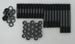 Click here for more information about ARP 144-4005 - ARP Pro Series Cylinder Head Stud Kits