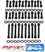 ARP 145-3606 - ARP High Performance Series Cylinder Head Bolt Kits
