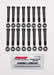 ARP 145-6002 - ARP High Performance Series Connecting Rod Bolt Kits