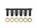 ARP 150-2201 - ARP Pressure Plate Bolts