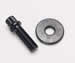 ARP 150-2501 - ARP Balancer Bolt Kits