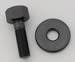 Click here for more information about ARP 150-2503 - ARP Balancer Bolt Kits