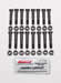 ARP 154-6402 - ARP High Performance Series Wave-Loc Connecting Rod Bolts