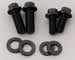 ARP 150-6901 - ARP Oil Pump Bolt Kits