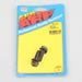 Click here for more information about ARP 150-7401 - ARP Thermostat Housing Fasteners