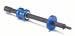Click here for more information about ARP 150-8801 - ARP Oil Pump Primer Kits