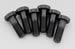 ARP 151-2801 - ARP High Performance Series Flywheel Bolt Kits