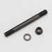 ARP AM7-500-2LU - ARP Main Studs