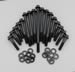 ARP 154-1502 - ARP Timing Cover Bolt Kits