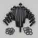 ARP 154-1503 - ARP Timing Cover Bolt Kits