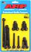 ARP 154-1504 - ARP Timing Cover Bolt Kits