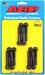 Click here for more information about ARP 154-2101 - ARP Chromoly Intake Manifold Bolt Kits