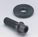 ARP 154-2501 - ARP Balancer Bolt Kits