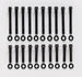 ARP 154-3601 - ARP High Performance Series Cylinder Head Bolt Kits