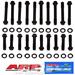 ARP 154-3603 - ARP High Performance Series Cylinder Head Bolt Kits