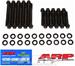 Click here for more information about ARP 154-3701 - ARP High Performance Series Cylinder Head Bolt Kits